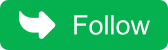 follow-it-logo.png